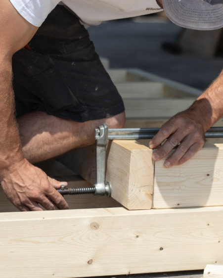 rd construction Bouhans les montbozon 70230