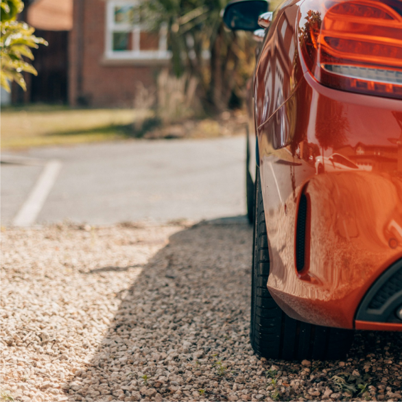 rd construction Bouhans les montbozon 70230