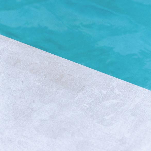 rd construction Bouhans les montbozon 70230