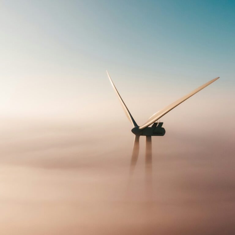 rd construction Bouhans les montbozon 70230