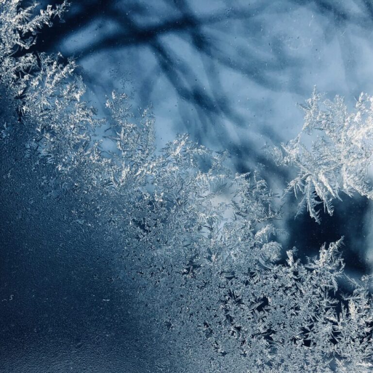 rd construction Bouhans les montbozon 70230